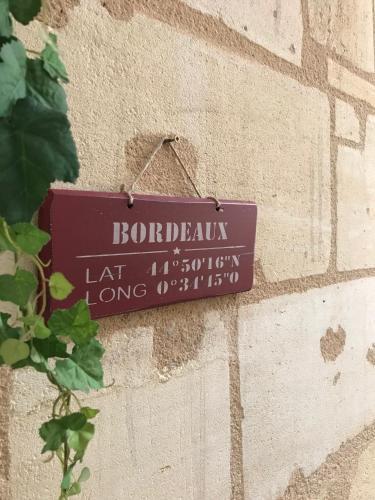 Le Miroir Aux Fées Bordeaux