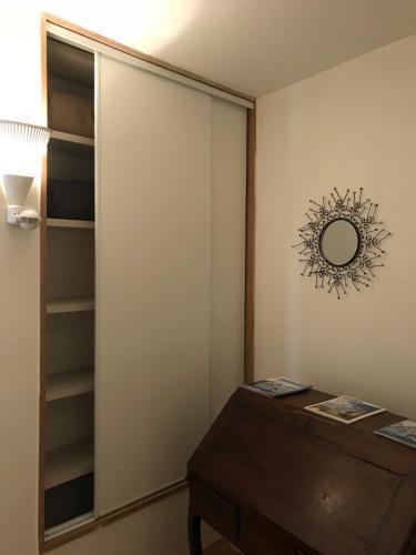 Bed & Breakfast Le Miroir Aux Fees